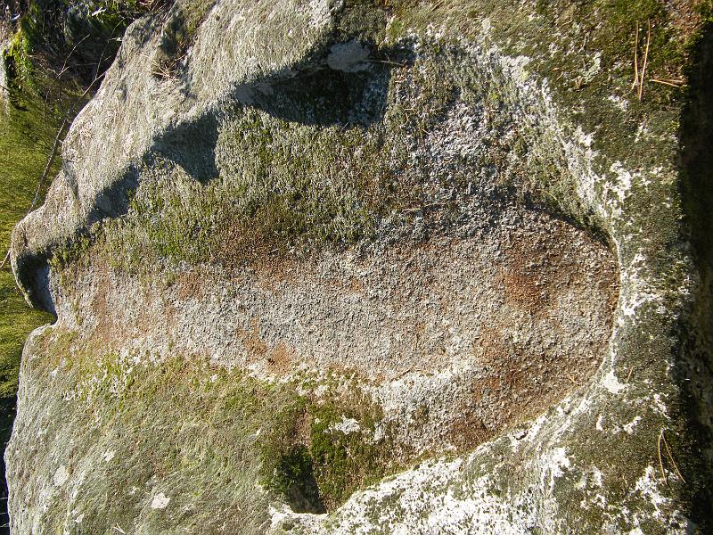 Altar dos Sacrificios.JPG